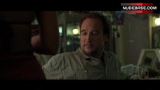 10. Lela Rochon Pole Dance – Gang Related