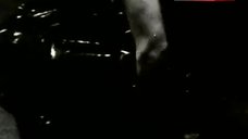 10. Karen Wexler Nude on Floor – Night Owl