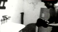 5. Karen Wexler Nude on Floor – Night Owl