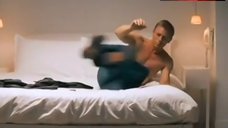 5. Sienna Miller Topless Scene – Layer Cake