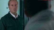 6. Sienna Miller Topless Scene – Layer Cake