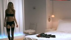 8. Sienna Miller Topless Scene – Layer Cake