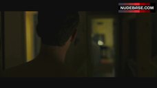 1. Sienna Miller Sex Scene – The Mysteries Of Pittsburgh