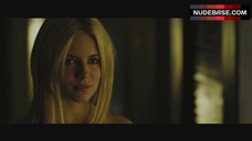 6. Sienna Miller Having Sex – The Mysteries Of Pittsburgh