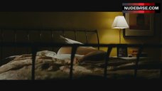 4. Sienna Miller Underwear Scene – G.I. Joe: The Rise Of Cobra