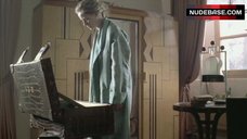 10. Dominique Sanda Boobs Flash – 1900