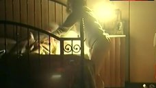 9. Stefania Sandrelli Ass Scene – The Key