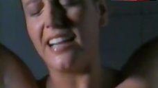 67. Stefania Sandrelli Nude in Shower – Mamma Ebe