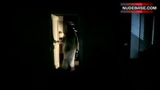 1. Stefania Sandrelli Group Sex – Desideria: La Vita Interiore