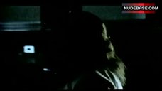 10. Stefania Sandrelli Group Sex – Desideria: La Vita Interiore