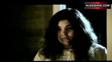 4. Stefania Sandrelli Group Sex – Desideria: La Vita Interiore