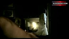 9. Stefania Sandrelli Group Sex – Desideria: La Vita Interiore