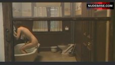 7. Susan Sarandon Naked in Bathroom – Pretty Baby