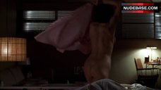 8. Susan Sarandon Nude Body – Twilight
