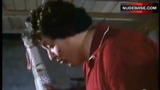 6. Vanessa Vaylord Boobs Scene – Marche Pas Sur Mes Lacets