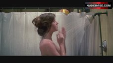 67. Tracie Savage Shows Tits in Shower – Friday The 13Th Part 3