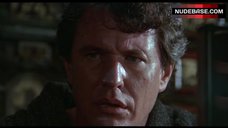 1. Greta Scacchi Flashes Her Boobs – Shattered