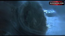 2. Greta Scacchi Flashes Her Boobs – Shattered