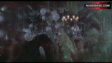 7. Greta Scacchi Flashes Her Boobs – Shattered