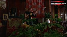 3. Greta Scacchi Bare Tits and Butt – The Red Violin