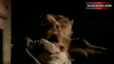 10. Natasha Melnick Boobs Scene – The Hillside Strangler