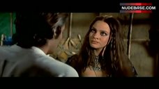 1. Leigh Taylor-Young after Sex – The Horsemen