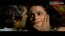 7. Leigh Taylor-Young after Sex – The Horsemen