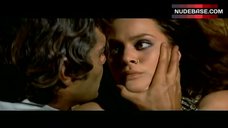 8. Leigh Taylor-Young after Sex – The Horsemen
