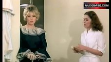 8. Anne Tihomiroff Naked in Hot tub – Flics De Choc