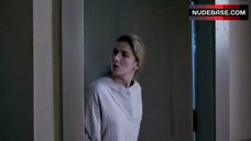 3. Victoria Tennant Tied in Men's Toilet – The Handmaid'S Tale