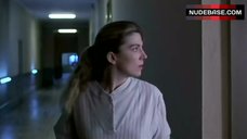 4. Victoria Tennant Tied in Men's Toilet – The Handmaid'S Tale