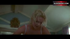 4. Charlize Theron Sex Scene – 2 Days In The Valley