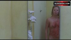 Charlize Theron Breasts Scene – Monster