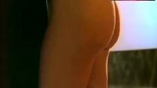 4. Elizabeth Katz Nude Breasts and Ass – La Mujer De Los Dos