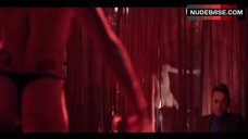 1. Anne Azoulay Sex Video – Lea
