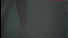 10. Lea Thompson Underwear Scene – Some Kind Of Wonderful