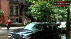 10. Uma Thurman Upskirt – Where The Heart Is