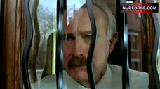 7. Uma Thurman Upskirt – Where The Heart Is