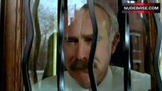 8. Uma Thurman Upskirt – Where The Heart Is