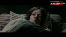 10. Uma Thurman Intim Scene – Les Miserables