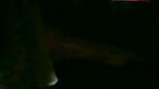 1. Elsa Montes Sex Scene – La Portera Ardiente