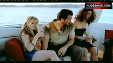 1. Marisa Tomei Fingering Pussy – Factotum