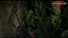 8. Famke Janssen Sex Scene – Lord Of Illusions