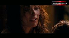 7. Olivia Wilde Hot Scene – The Change-Up