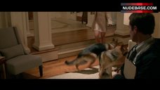 1. Olivia Wilde Sexy – Better Living Through Chemistry