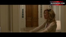 4. Olivia Wilde Sexy – Better Living Through Chemistry