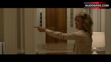 5. Olivia Wilde Sexy – Better Living Through Chemistry