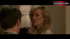 7. Olivia Wilde Sexy – Better Living Through Chemistry