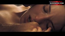 5. Maria Valverde Sex Scene – The Liberator