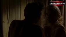 3. Ali Larter Having Sex – Crazy